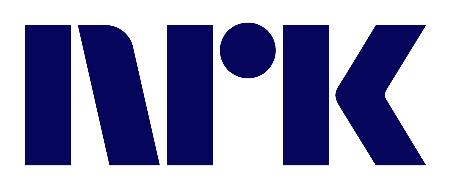NRK